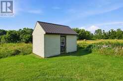 426 YORK ROAD | Deseronto Ontario | Slide Image Thirty-three
