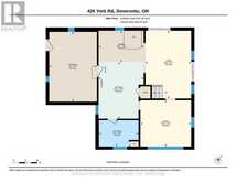 426 YORK ROAD | Deseronto Ontario | Slide Image Forty-five