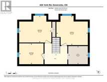 426 YORK ROAD | Deseronto Ontario | Slide Image Forty-six