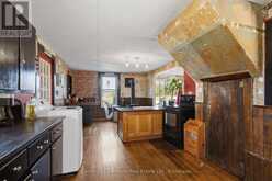 426 YORK ROAD | Deseronto Ontario | Slide Image Twelve