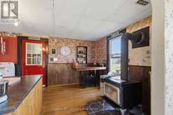 426 YORK ROAD | Deseronto Ontario | Slide Image Fourteen
