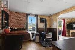 426 YORK ROAD | Deseronto Ontario | Slide Image Fifteen