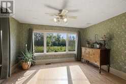 426 YORK ROAD | Deseronto Ontario | Slide Image Nineteen
