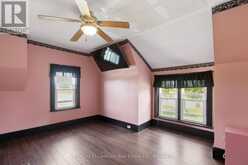426 YORK ROAD | Deseronto Ontario | Slide Image Twenty-three