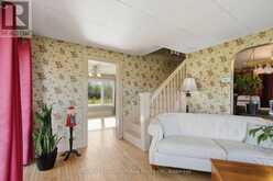 426 YORK ROAD | Deseronto Ontario | Slide Image Seventeen