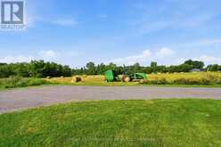 426 YORK ROAD | Deseronto Ontario | Slide Image Forty-one