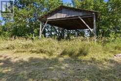 426 YORK ROAD | Deseronto Ontario | Slide Image Forty