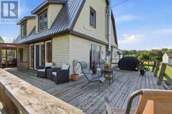 426 YORK ROAD | Deseronto Ontario | Slide Image Eight