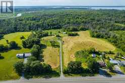 426 YORK ROAD | Deseronto Ontario | Slide Image Nine