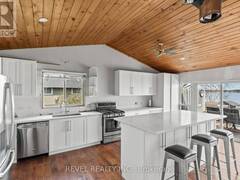 151 BEEHIVE DRIVE Kawartha Lakes Ontario, K0M 1G0