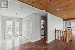 151 BEEHIVE DRIVE | Kawartha Lakes Ontario | Slide Image Two