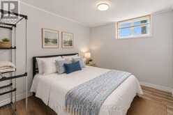 151 BEEHIVE DRIVE | Kawartha Lakes Ontario | Slide Image Ten