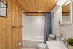 151 BEEHIVE DRIVE | Kawartha Lakes Ontario | Slide Image Twelve