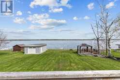 151 BEEHIVE DRIVE | Kawartha Lakes Ontario | Slide Image Sixteen