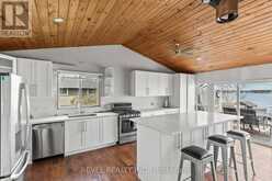151 BEEHIVE DRIVE | Kawartha Lakes Ontario | Slide Image One