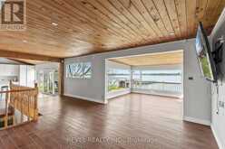 151 BEEHIVE DRIVE | Kawartha Lakes Ontario | Slide Image Four