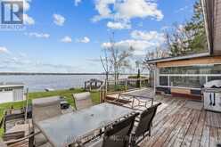 151 BEEHIVE DRIVE | Kawartha Lakes Ontario | Slide Image Thirteen
