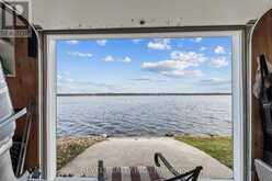 151 BEEHIVE DRIVE | Kawartha Lakes Ontario | Slide Image Fifteen
