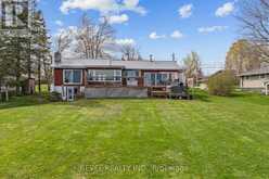 151 BEEHIVE DRIVE | Kawartha Lakes Ontario | Slide Image Seventeen