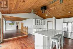 151 BEEHIVE DRIVE | Kawartha Lakes Ontario | Slide Image Three