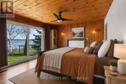 151 BEEHIVE DRIVE | Kawartha Lakes Ontario | Slide Image Eight