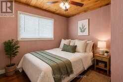 151 BEEHIVE DRIVE | Kawartha Lakes Ontario | Slide Image Nine