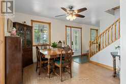 78 THOMAS DRIVE | Fenelon Falls Ontario | Slide Image Fifteen