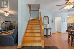 78 THOMAS DRIVE | Fenelon Falls Ontario | Slide Image Seventeen