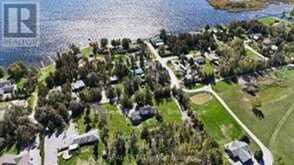 78 THOMAS DRIVE | Fenelon Falls Ontario | Slide Image One