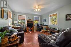 78 THOMAS DRIVE | Fenelon Falls Ontario | Slide Image Twenty-one