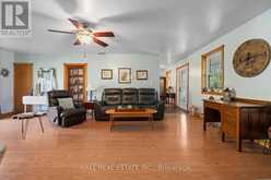 78 THOMAS DRIVE | Fenelon Falls Ontario | Slide Image Twenty-two