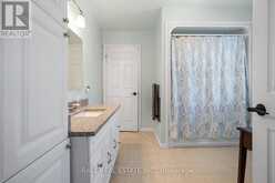 78 THOMAS DRIVE | Fenelon Falls Ontario | Slide Image Twenty-seven