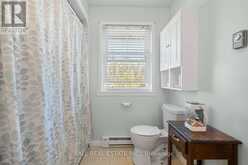 78 THOMAS DRIVE | Fenelon Falls Ontario | Slide Image Twenty-eight