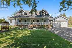 78 THOMAS DRIVE | Fenelon Falls Ontario | Slide Image Two