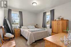 78 THOMAS DRIVE | Fenelon Falls Ontario | Slide Image Thirty