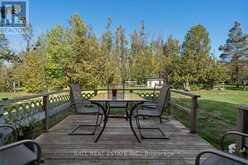 78 THOMAS DRIVE | Fenelon Falls Ontario | Slide Image Thirty-five