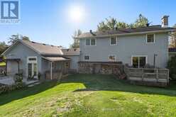 78 THOMAS DRIVE | Fenelon Falls Ontario | Slide Image Thirty-six