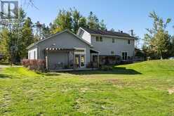 78 THOMAS DRIVE | Fenelon Falls Ontario | Slide Image Thirty-seven