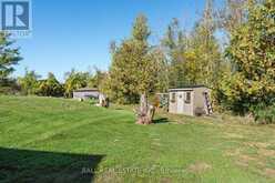 78 THOMAS DRIVE | Fenelon Falls Ontario | Slide Image Thirty-eight