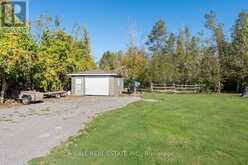 78 THOMAS DRIVE | Fenelon Falls Ontario | Slide Image Thirty-nine