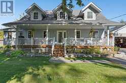 78 THOMAS DRIVE | Fenelon Falls Ontario | Slide Image Three