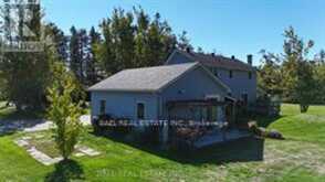 78 THOMAS DRIVE | Fenelon Falls Ontario | Slide Image Forty-one