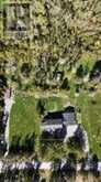 78 THOMAS DRIVE | Fenelon Falls Ontario | Slide Image Forty-two