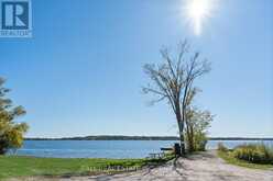 78 THOMAS DRIVE | Fenelon Falls Ontario | Slide Image Forty-three