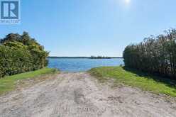 78 THOMAS DRIVE | Fenelon Falls Ontario | Slide Image Forty-four