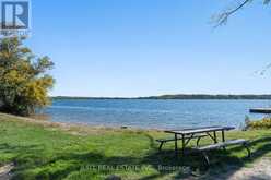 78 THOMAS DRIVE | Fenelon Falls Ontario | Slide Image Forty-five