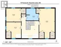 78 THOMAS DRIVE | Fenelon Falls Ontario | Slide Image Forty-nine