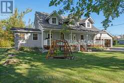 78 THOMAS DRIVE | Fenelon Falls Ontario | Slide Image Four