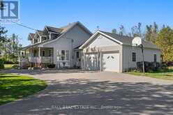 78 THOMAS DRIVE | Fenelon Falls Ontario | Slide Image Five