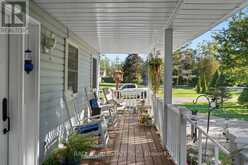 78 THOMAS DRIVE | Fenelon Falls Ontario | Slide Image Six